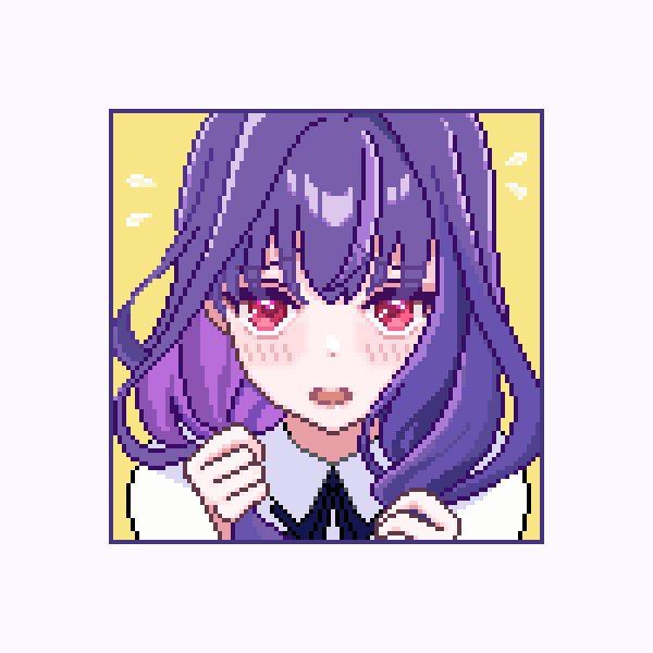 よいYoi tweet media