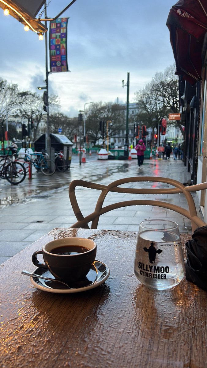 #سناب_شات
كانت النية ستريك .