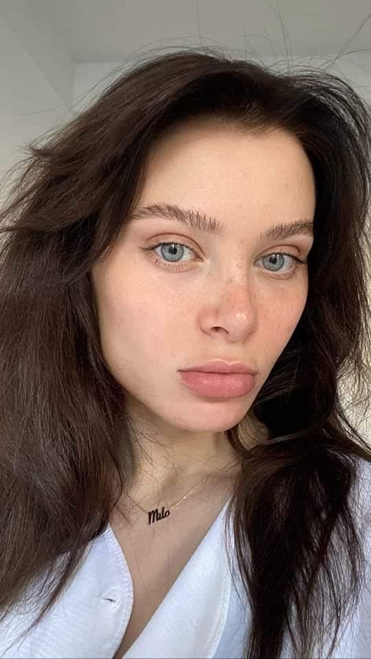 Hello 👋