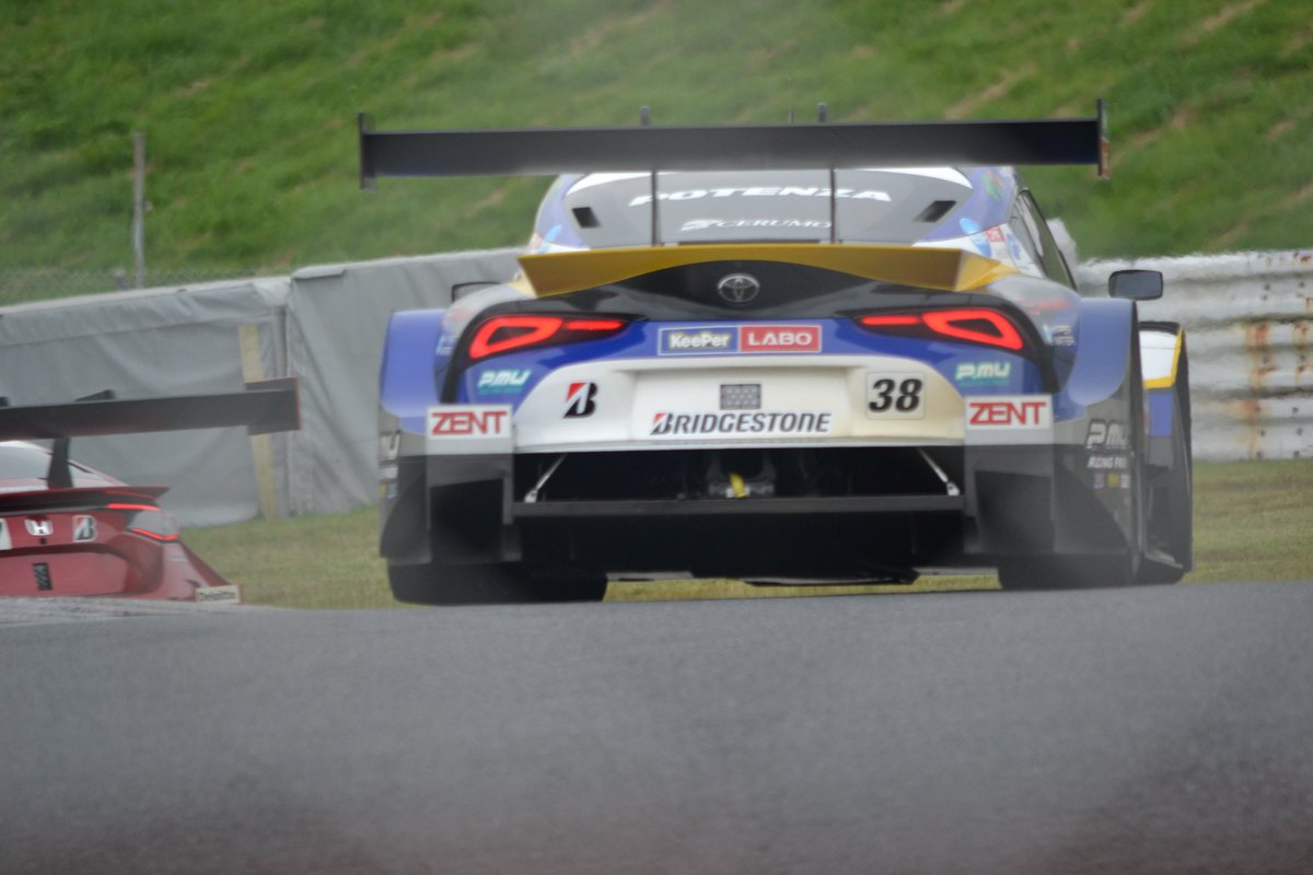 キイチ (@kiichi_3838) / Posts / X