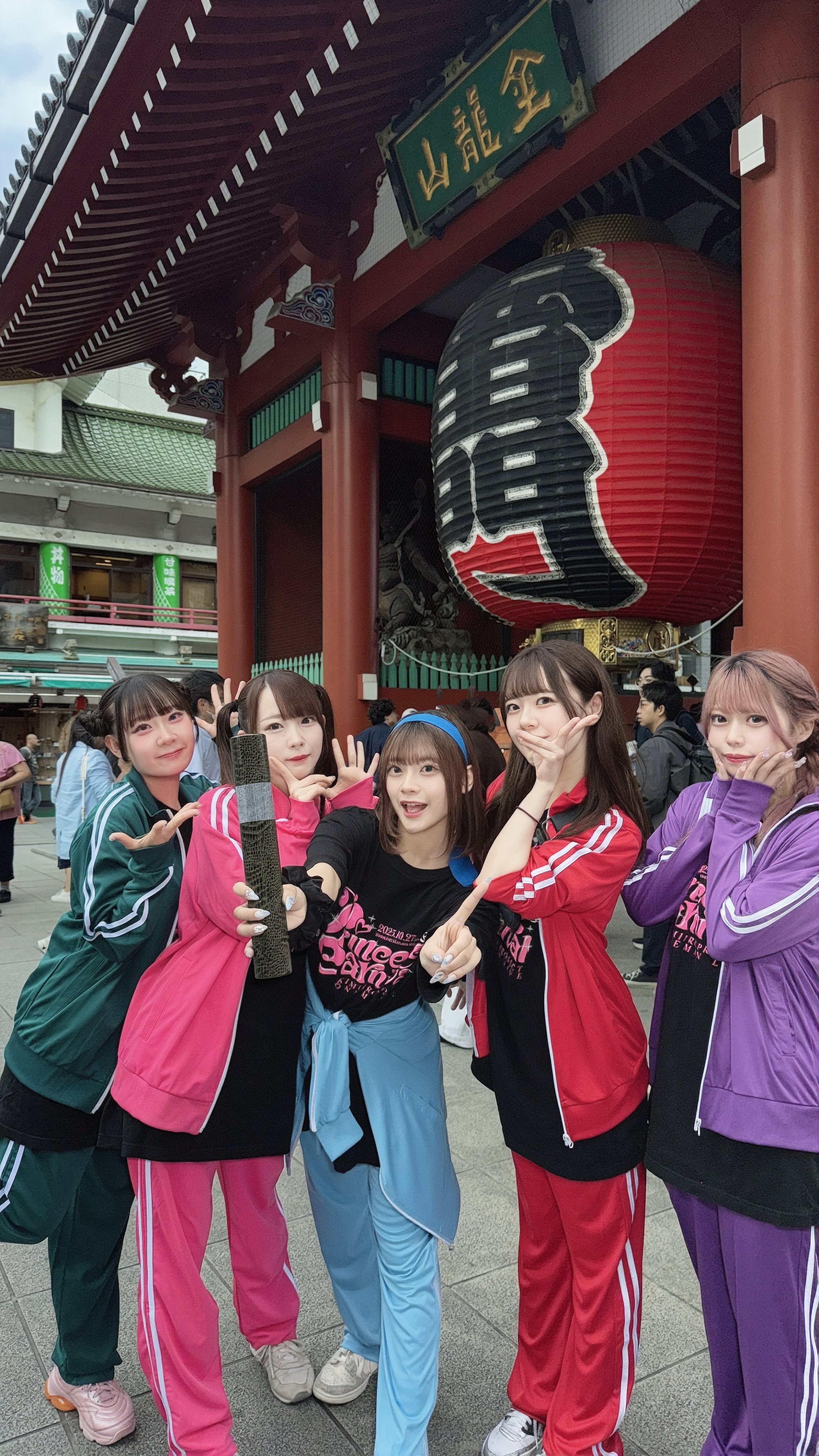 🌙月神 藍🩵キミイロPJ（いま黒髪ボブ！） on X: 