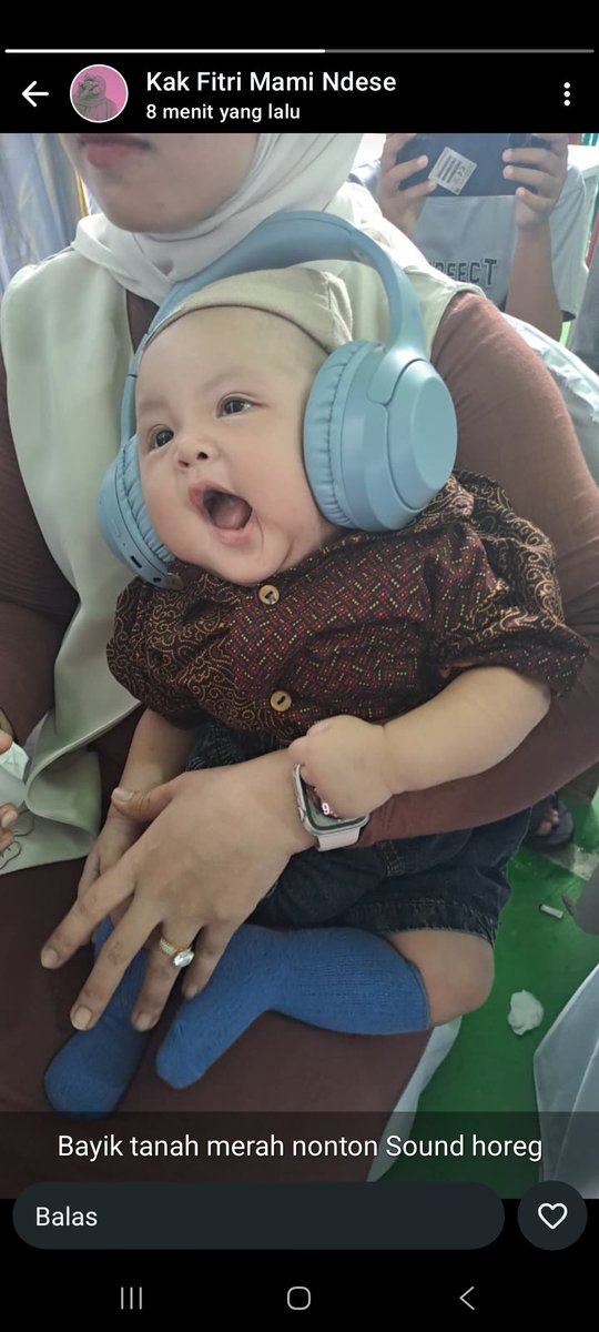 If you don't                          you don't
love me at my                     deserve me at 

(Edisi anak guehhh)