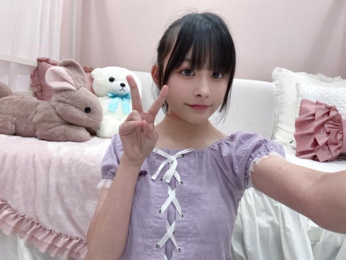 Twitterのコスプレ画像25