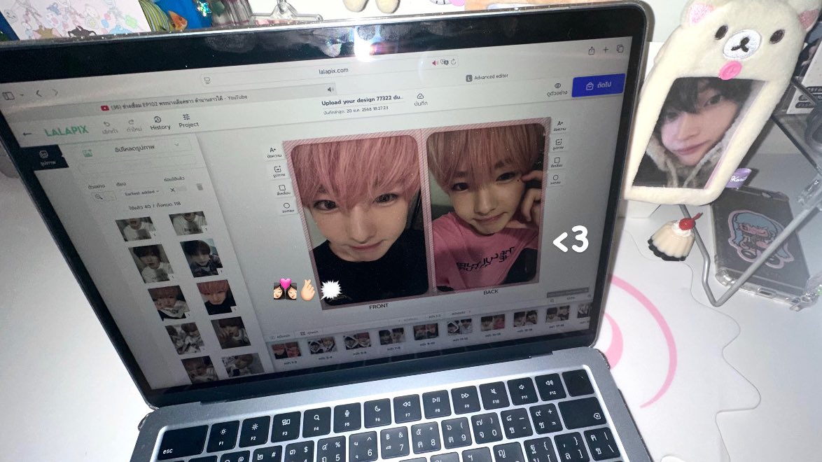 0.5 cam is the best 👍🏻★🔝📷