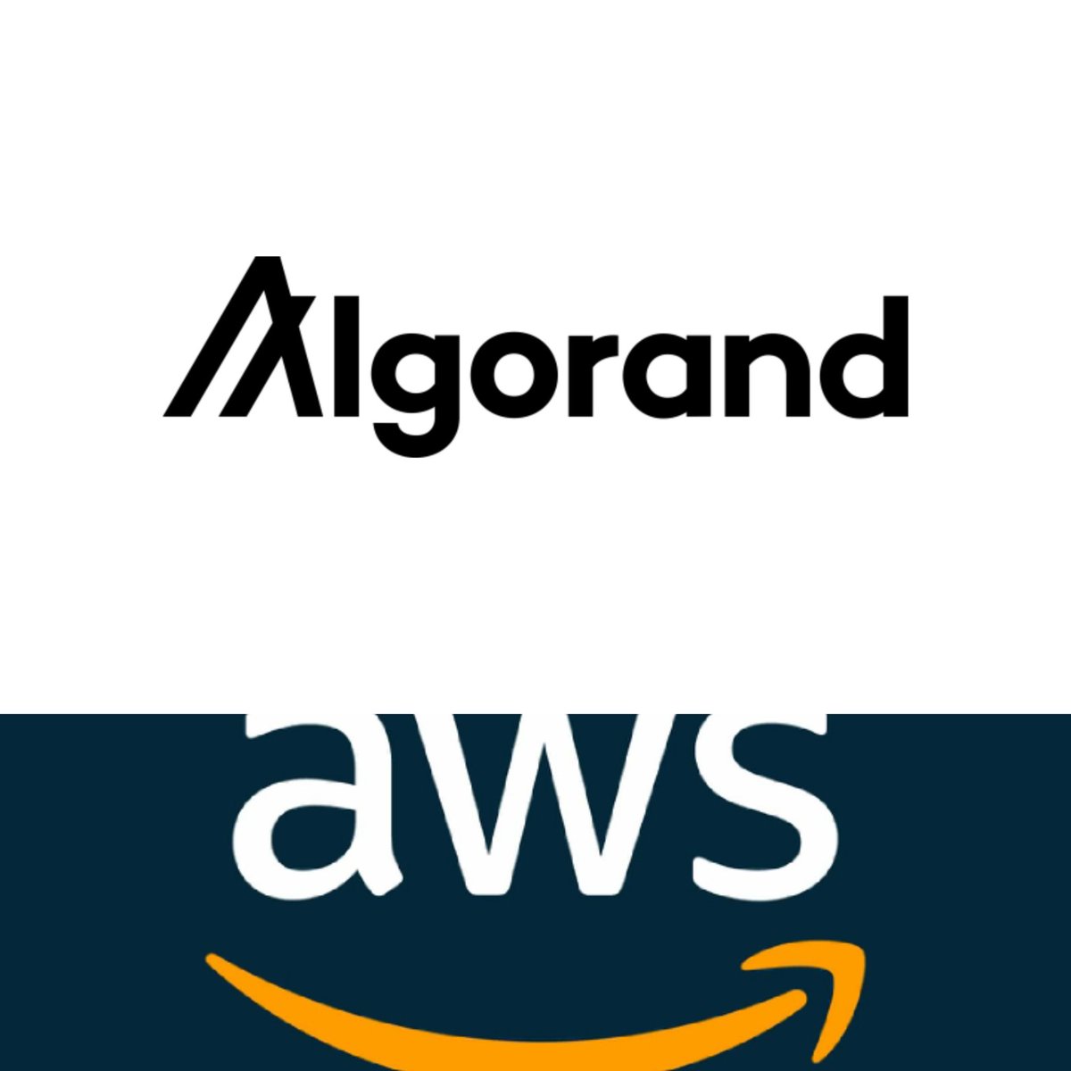 thesevendary's tweet photo. AWS went down, while Algorand is still up and running smoothly.
For this reason, we truly need a fully decentralized Internet ASAP. https://t.co/5KXJNNkU8o