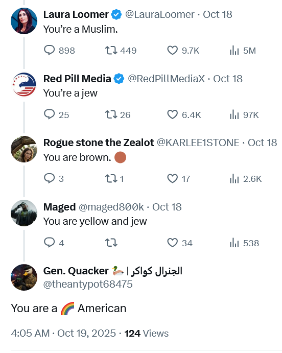 Dispropoganda's tweet image. There&apos;s no other app like this.