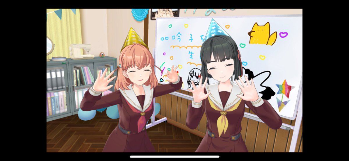 ぎんすずなんだよなぁ！
ひめぎんなんだよなぁ！
いずぎんなんだよなぁ！
ぎんかほなんだよなぁ！