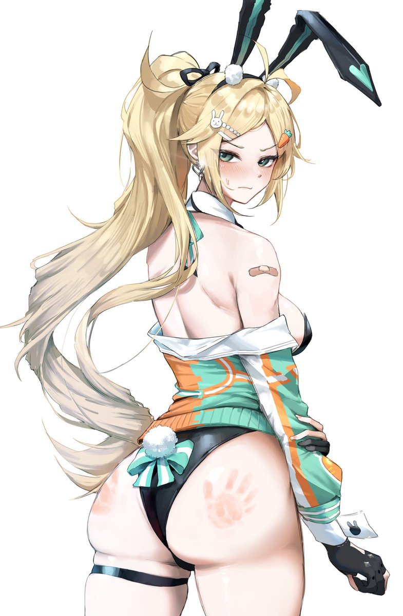 #EternalReturn cm🫣