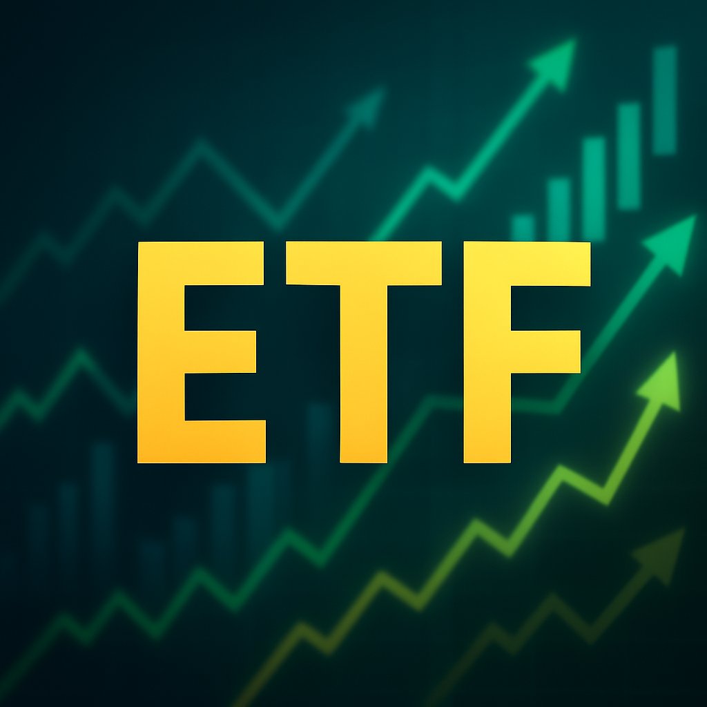 PythiaCrypto tweet media