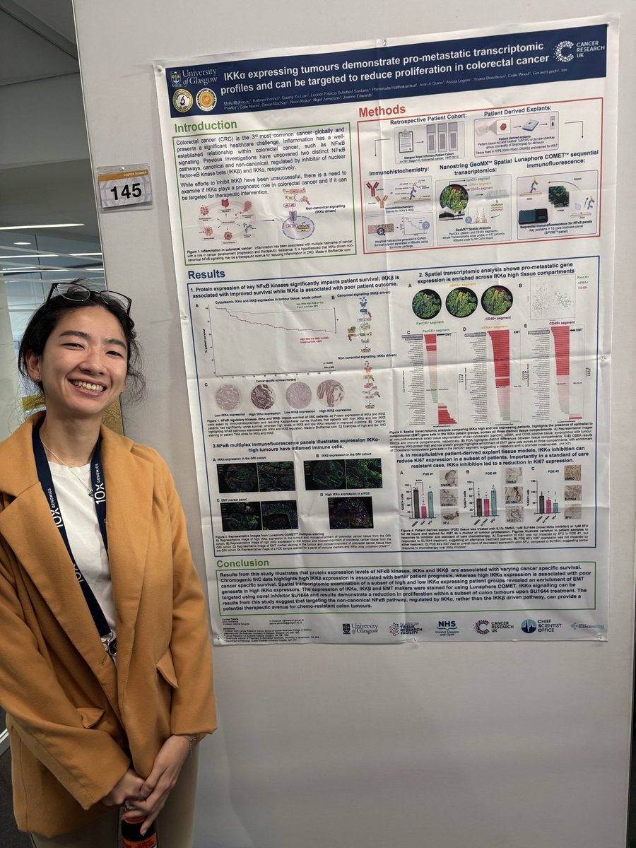 Edwards Lab tweet media