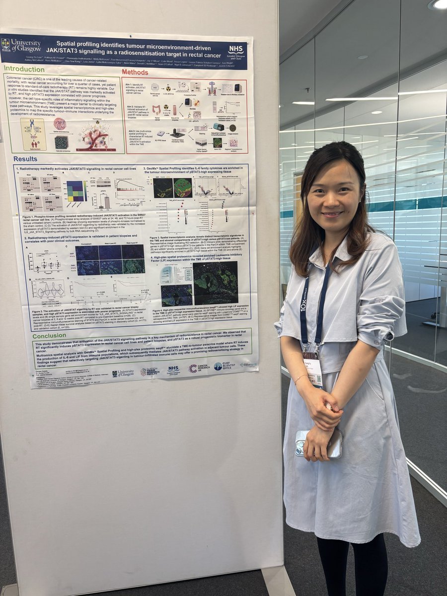 Edwards Lab tweet media