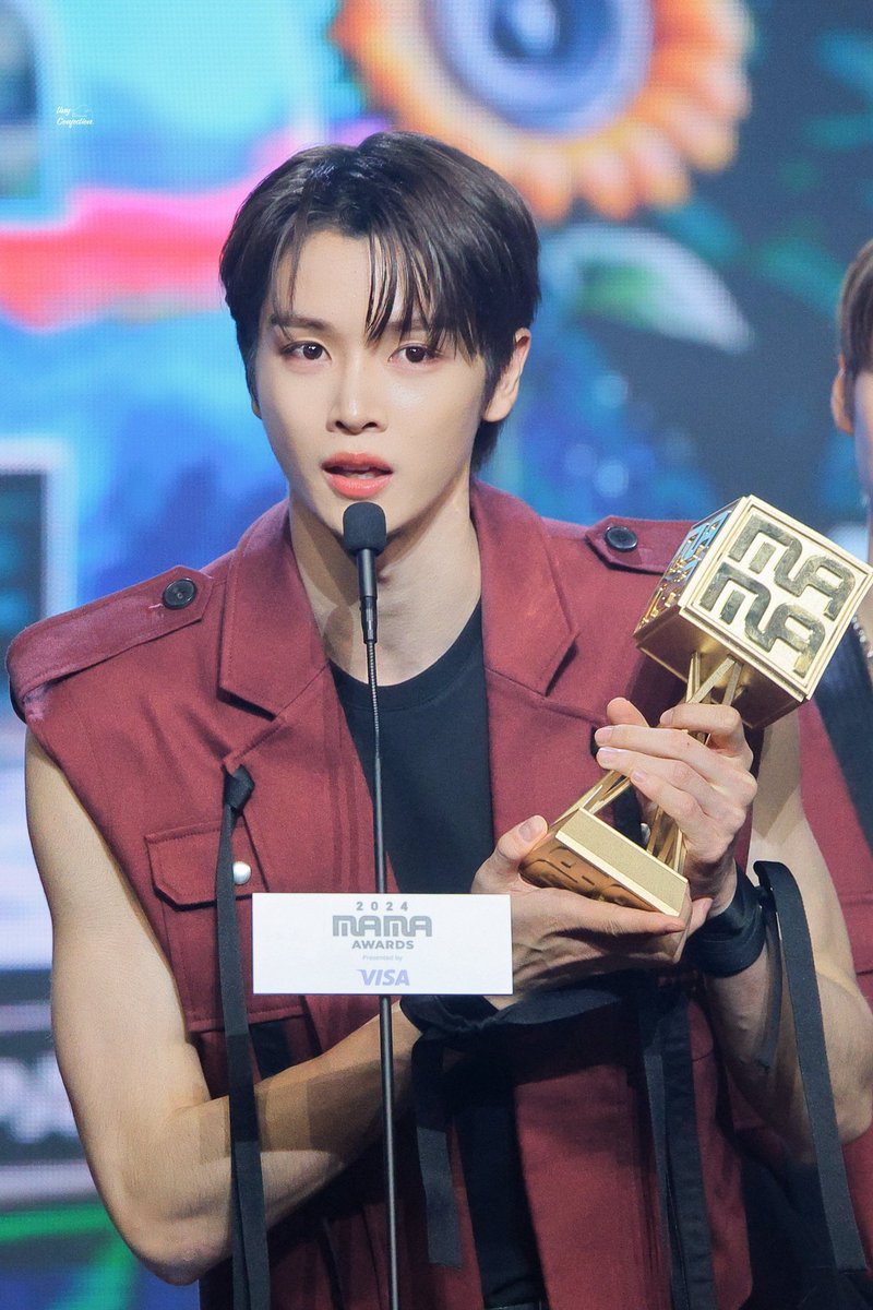 BRIIZE and Angels, please RT and reply to support RIIZE on 2025 MAMA Awards

Add emoji, photo or other words to avoid being tagged as spam! 🧡

I vote for #RIIZE on #2025MAMAVOTE