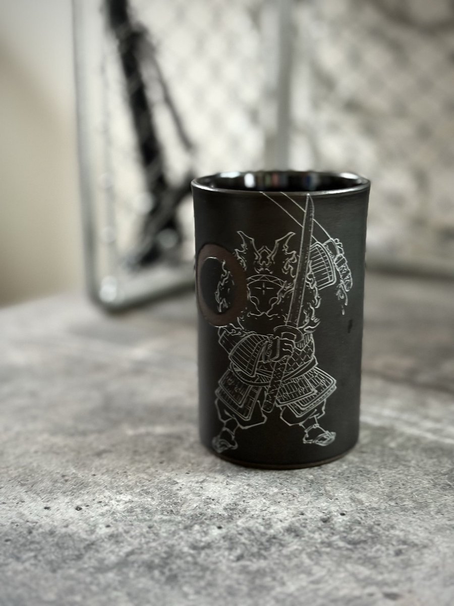 QUTOTEN. (@qutoten_jp) / Posts / X