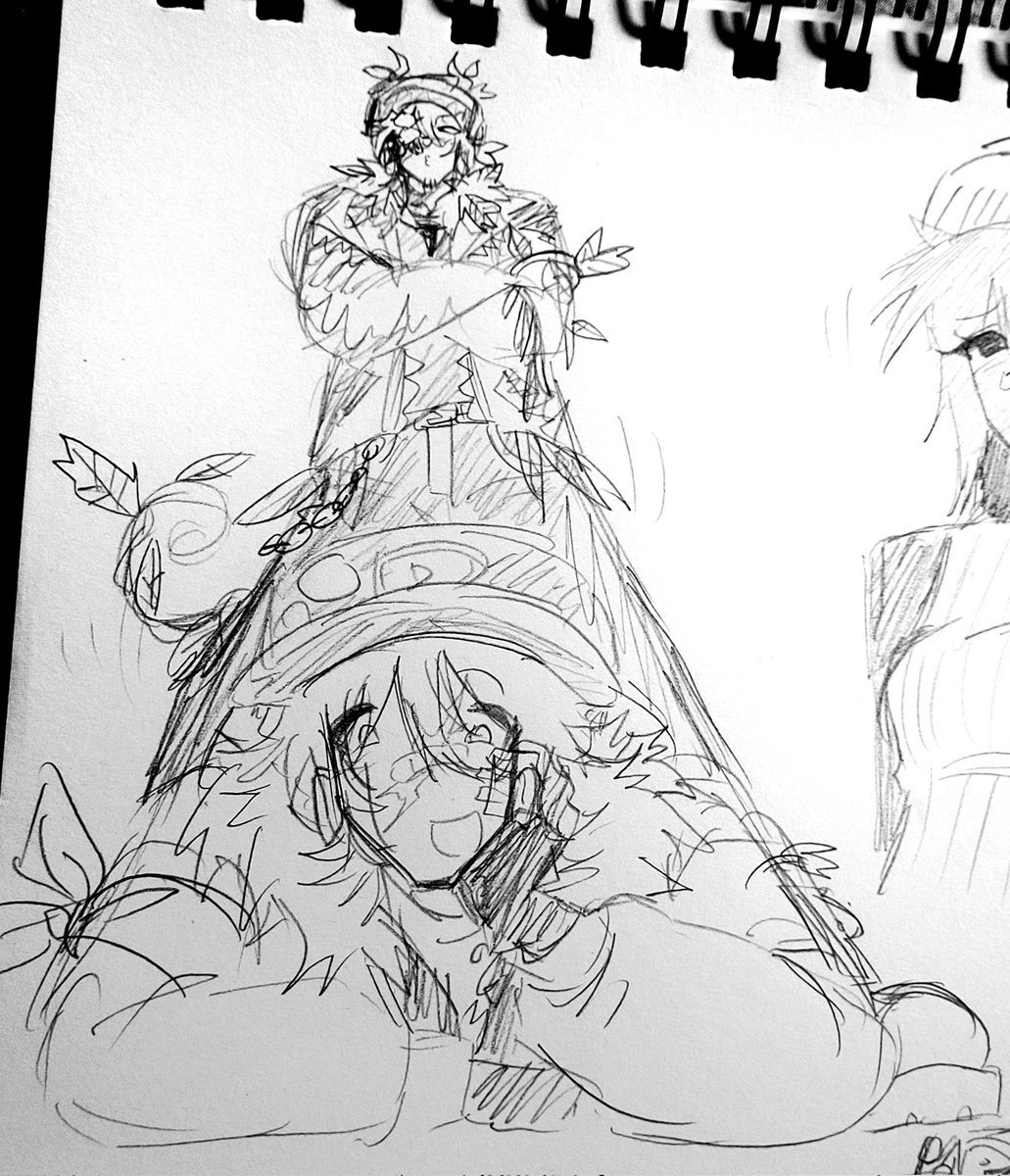 go_rip_'s tweet image. #toxichero 
독성히어로 붙어있는 거 무려 3개나 그림