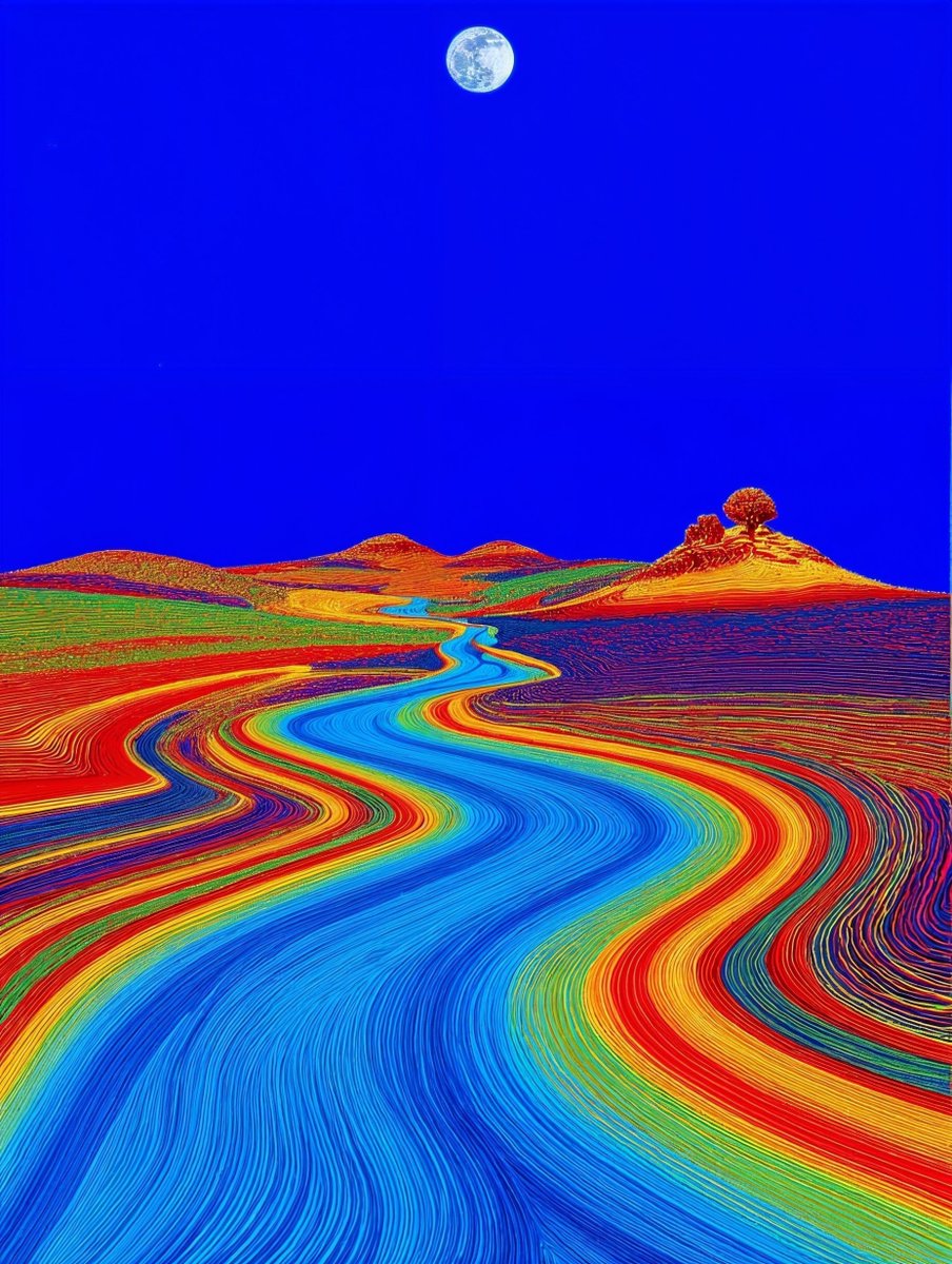 Astral tweet media