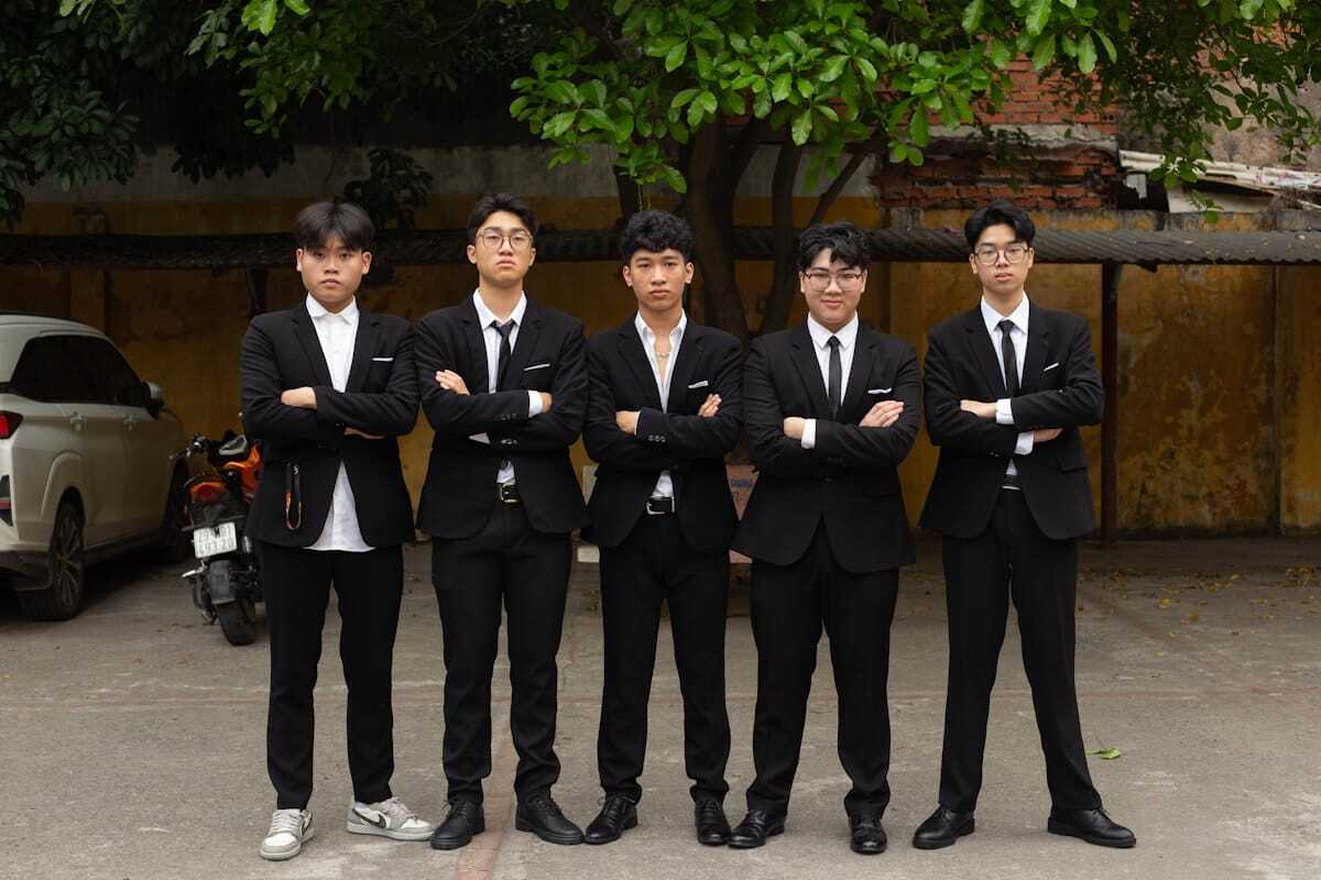 rswebsols's tweet image. Micron Intensifies Hiring of Korean Engineers to Enhance HBM Skills #career [ Source: ift.tt/LdeNOij ]

#rswebsols #MicronTechnology #HiringKoreanEngineers #SemiconductorJobs #HBMSkills #CareerOpportunities