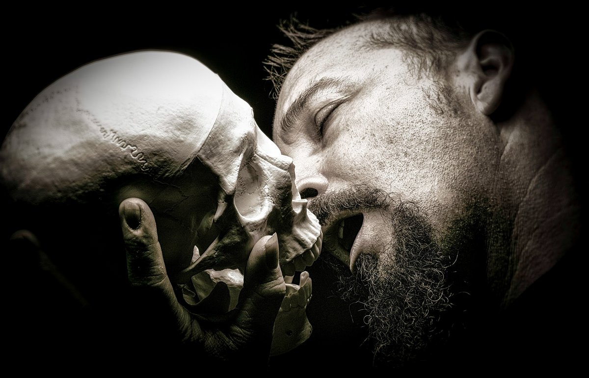 Godriguez (mark rodriguez) tweet media