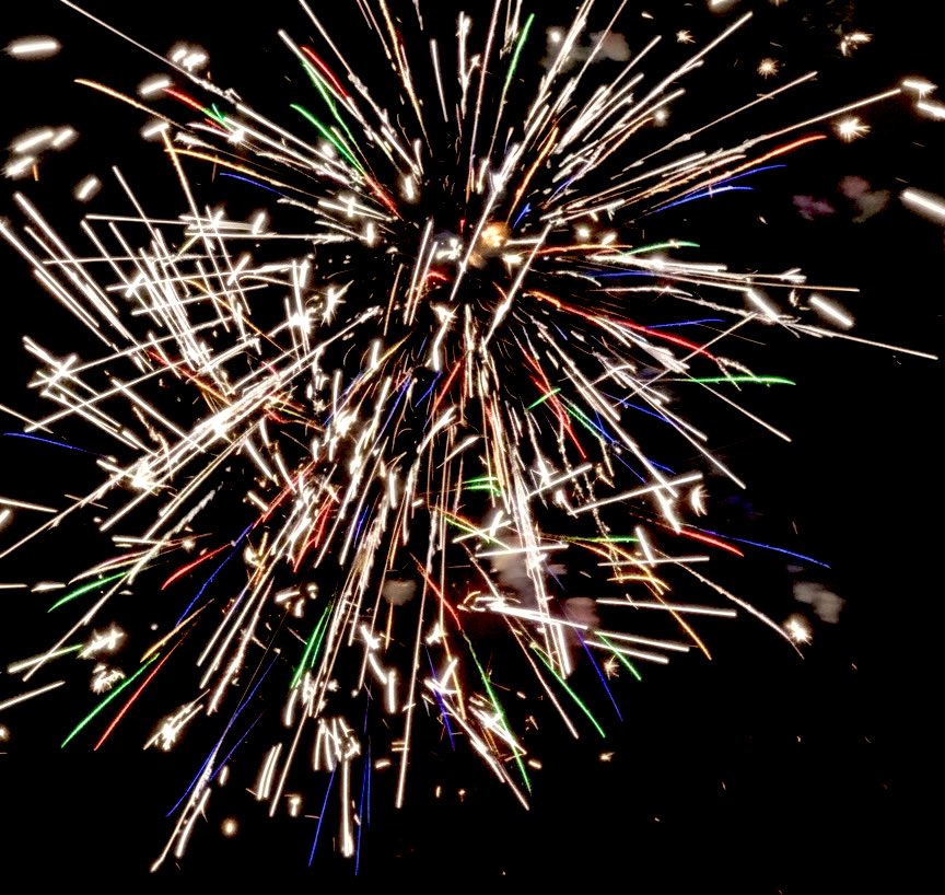 Happy Diwali makkale 🪔🪔