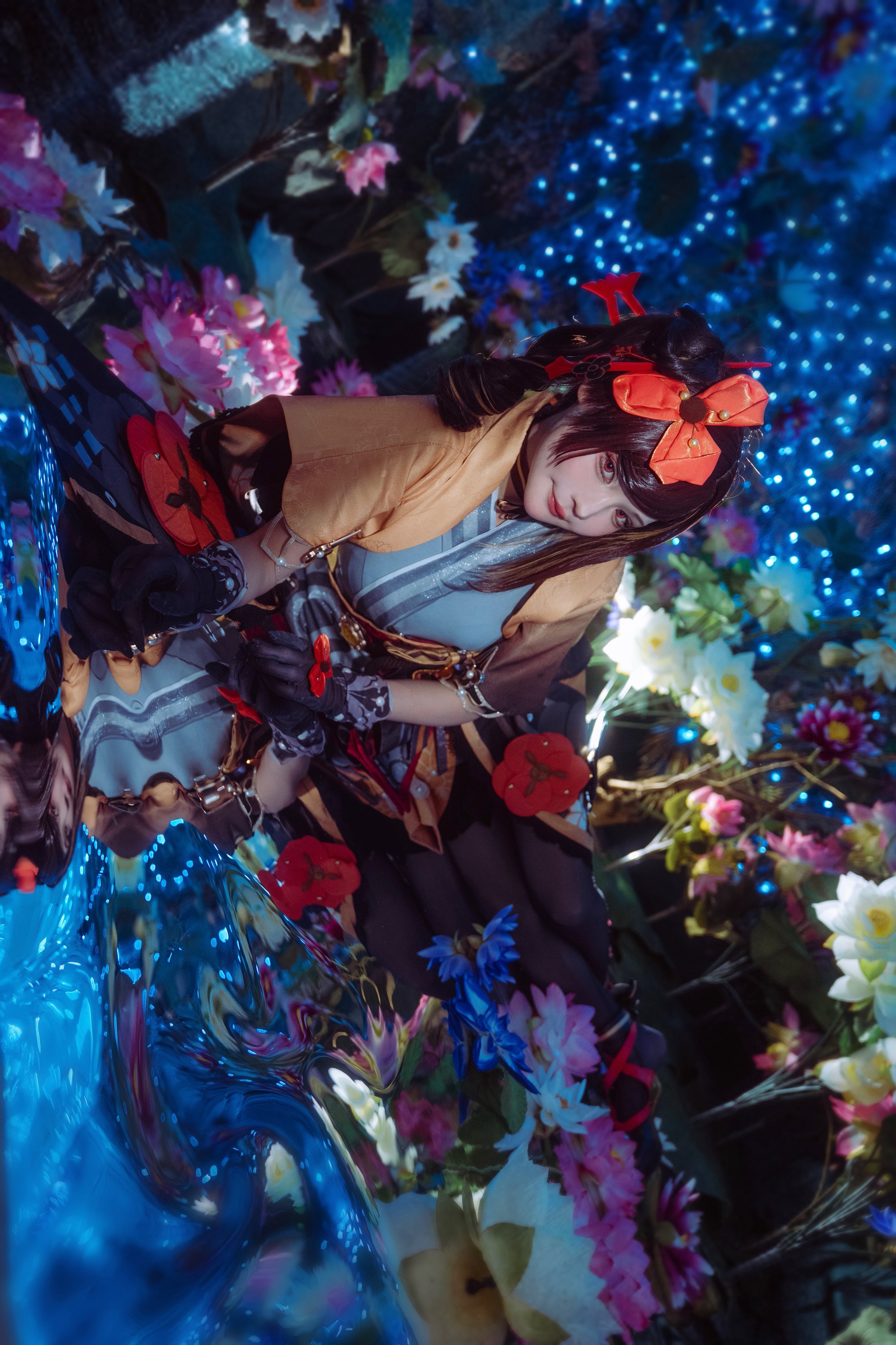 やさぽん(🦄🐕) on X: 