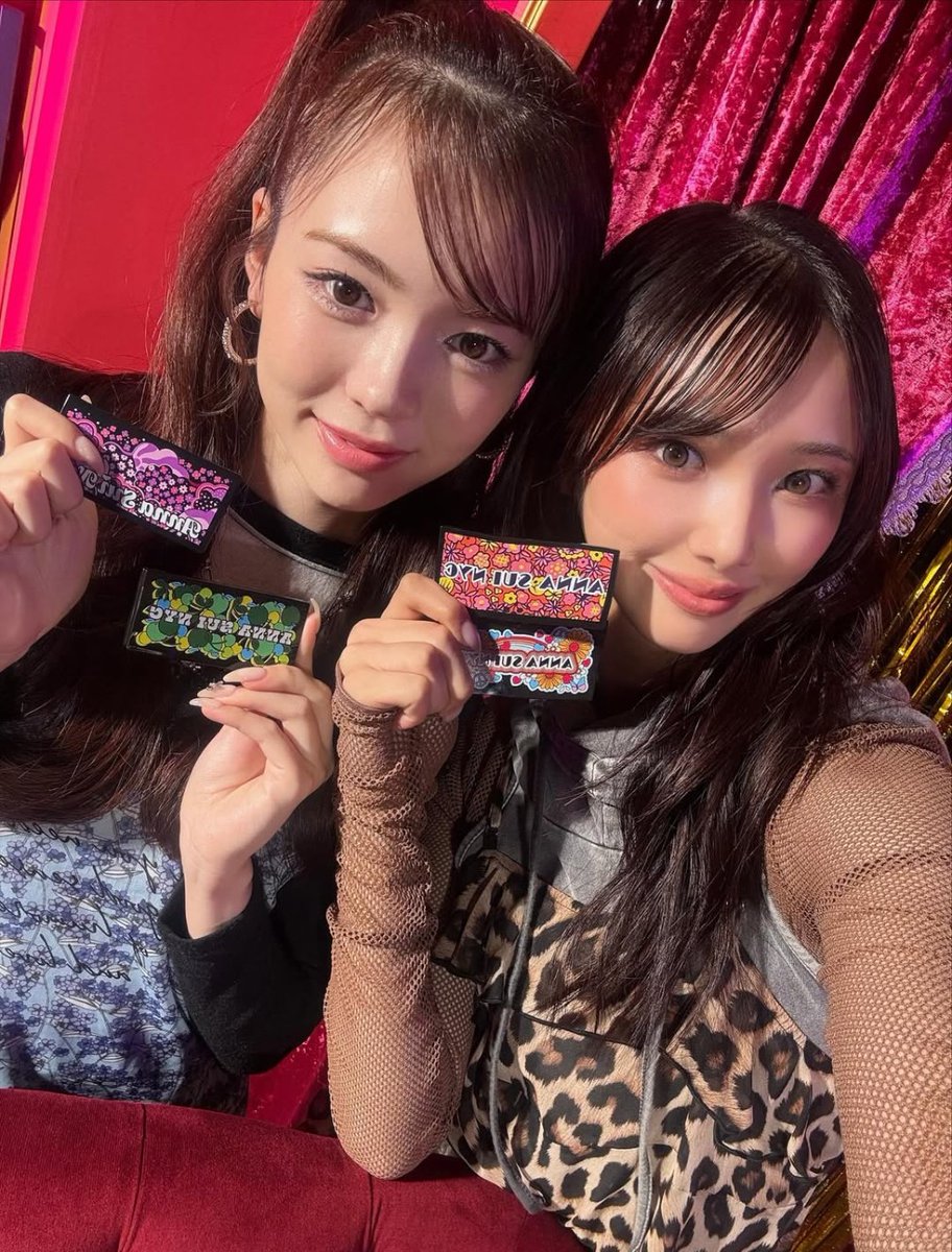 最終値下げ！おまけつき！山口綺羅まとめ 値下げ。Girls2 山口綺羅 セット - メルカリ