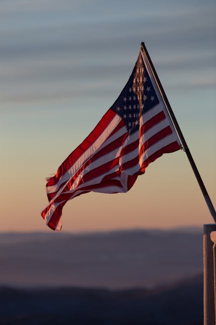WorkedForMeBook's tweet image. ๐ต Why I Donate All My Book Profits to Wounded Warrior Project @WWP | @WorkedForMeBook ow.ly/lCfR50WTp0l
Ever since the publication of ๐๐ฉ ๐๐ค๐ง๐ ๐๐ ๐๐ค๐ง ๐๐, people have asked why I chose to donate the book's profits to the Wounded Warrior Project
#MondayBlogs