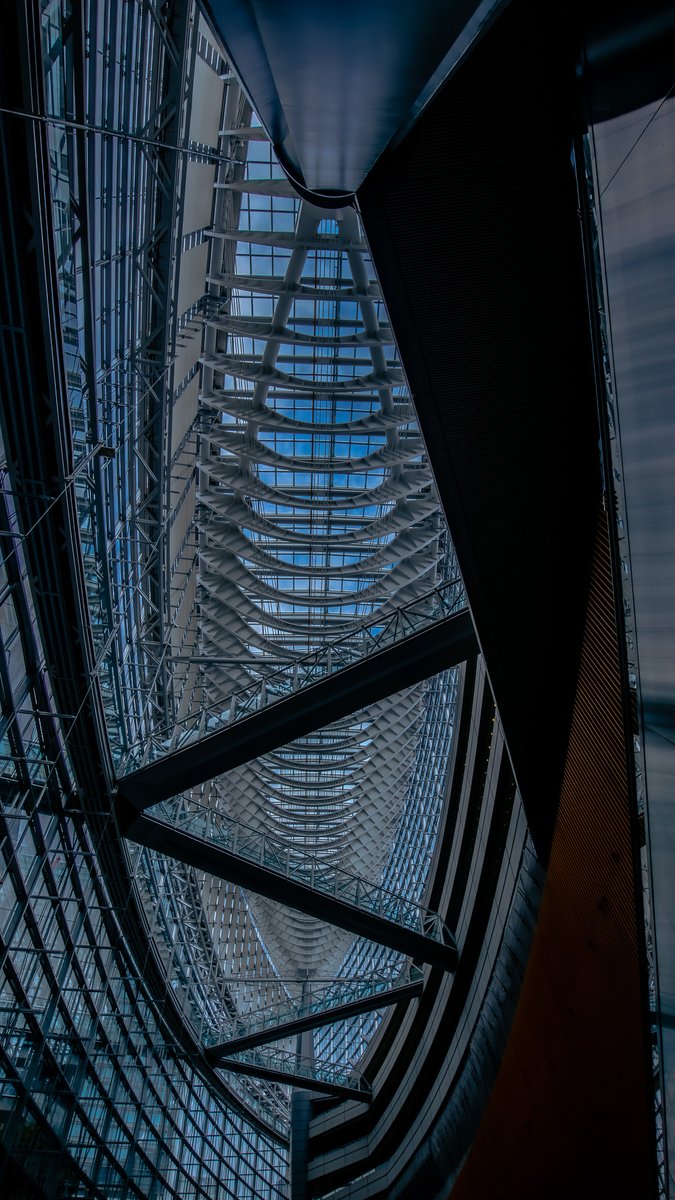 UUページ Uuu on X