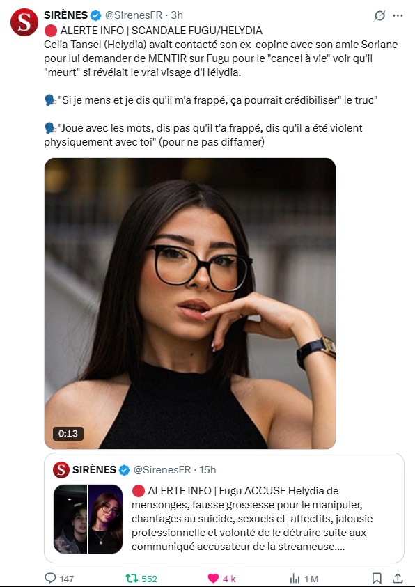inozea's tweet photo. @coutynho mdr du coup
c'est qui maintenant https://t.co/tOsUi3NiyV