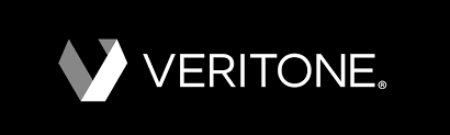 FinvisibleHub's tweet photo. H.C. Wainwright, Veritone'un hedef fiyatını yukarı yönlü revize etti! Beklentiler yükseliyor. #Veritone #HedefFiyat #Borsa https://t.co/j1YAljpCK9