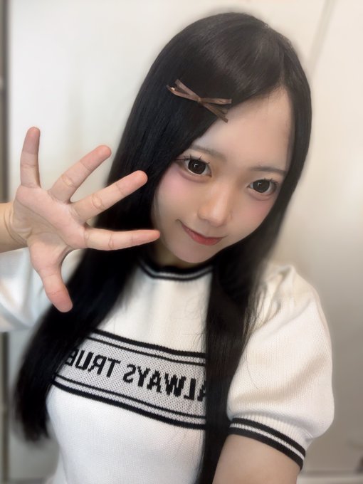 Twitterのコスプレ画像30