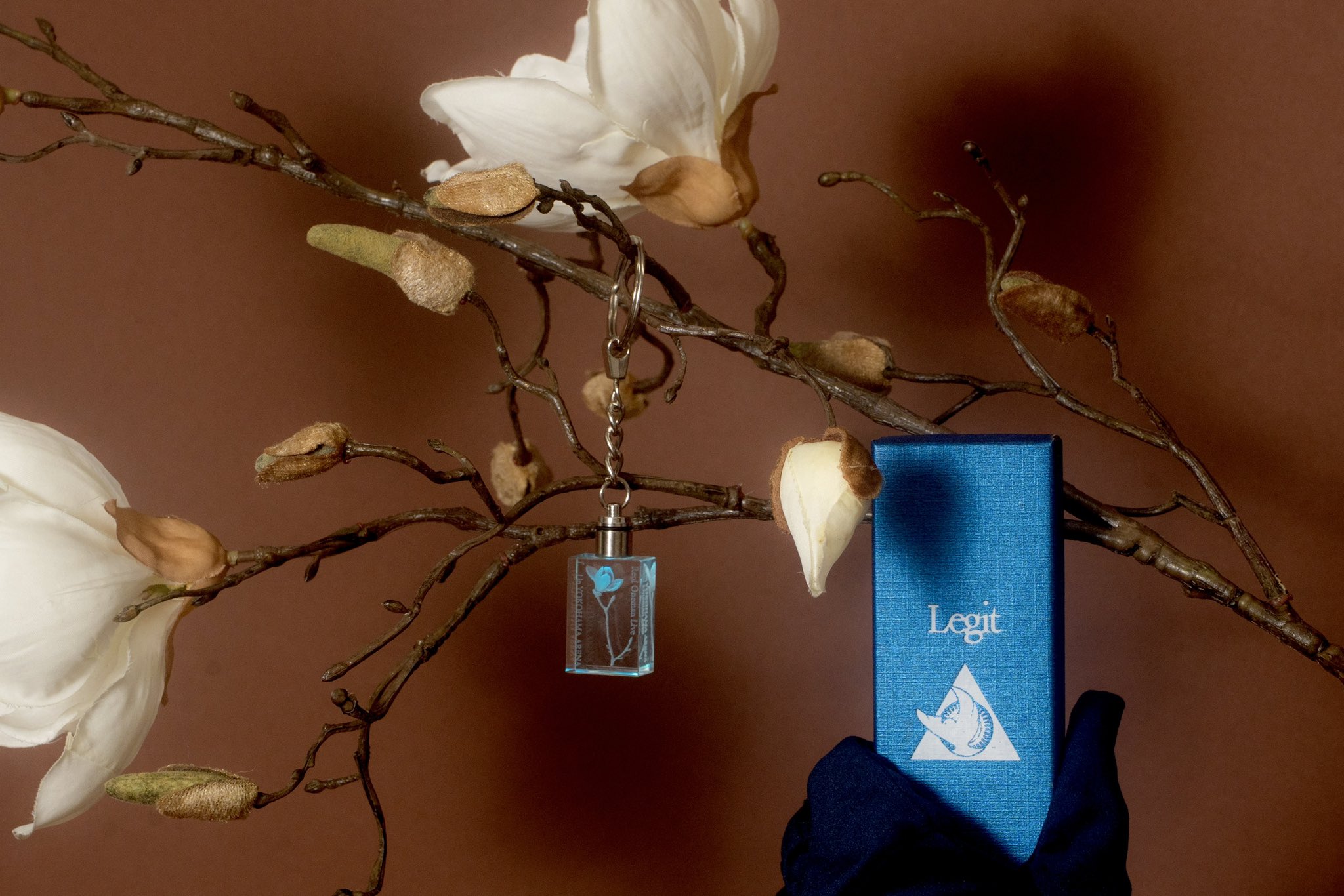 Reol れをる on X: 