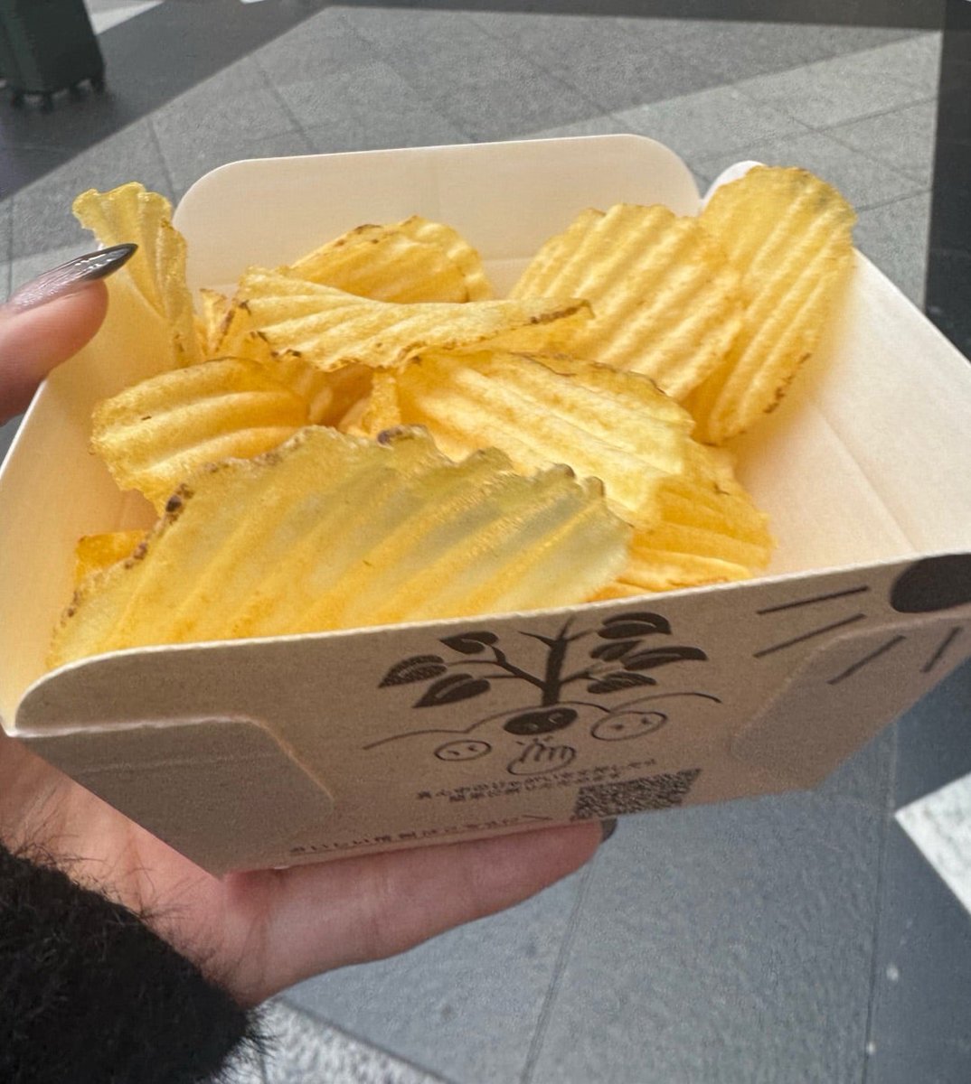 【Blog更新】 2029 みてみてー 井上玲音 ameblo.jp/juicejuice-off… #juicejuice #ジュースジュース #ハロプロ