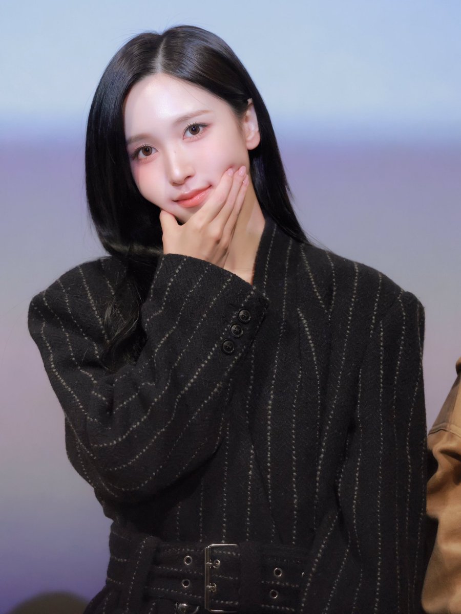 ★ チョココロネ様 ★ チョココロネ (@2zzPy) / Posts / X