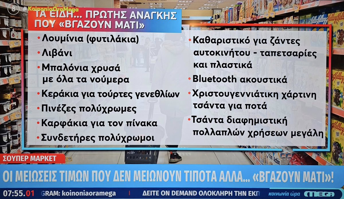 Αχ πείνασα...
Ας φάω λίγες πολύχρωμες πινέζες και ας πιω λίγο υγρό καθαριστικό για ζάντες αυτοκινήτου...