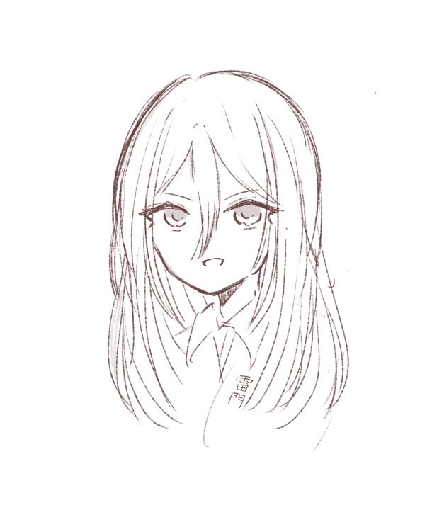 唐突に描きたくなったｱﾌﾛﾃﾞｨちゃ⚽️🪽
美少年めろ…🫶🏻🫶🏻