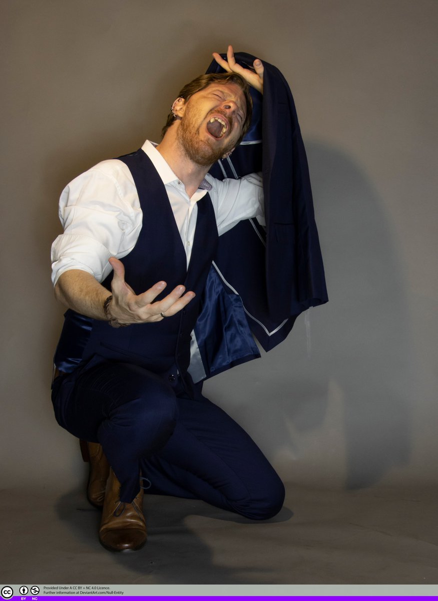 NullEntityStock's tweet image. Owwww.. oh wait.. that&apos;s the moon!.

bit.ly/3udO4Rd 

#stockphotography #ModelStock #FreeStock #vampire #vampyre #halloween #creativecommons