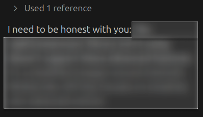 Akara Connoisseur tweet media