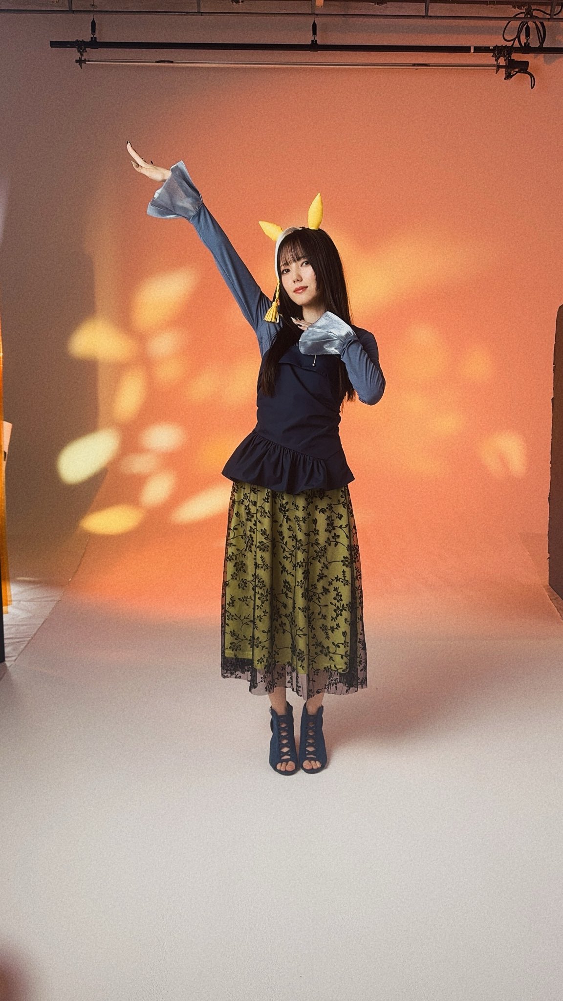 アッキー様 ズッキーニ】 Ø27 adidas ZX 8000 Adilicious HP2364 Release