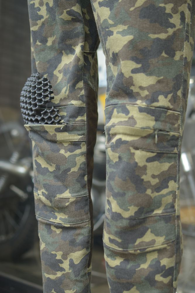 マックスフリッツ神戸 MaxFritz on X