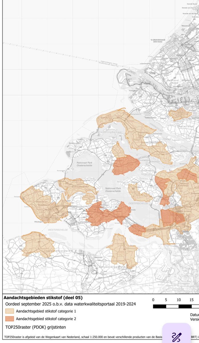 Frank Kuijpers tweet media