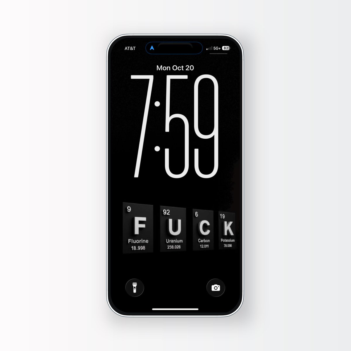 TheApplePixels's tweet image. iOS 26 wallpaper 🔥❤️
#apple #Pixels #Wallpapers