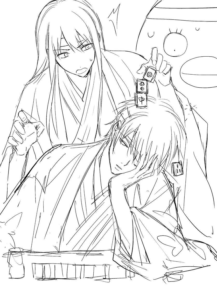 柠🍋 (@llemonyyyy) on Twitter photo 