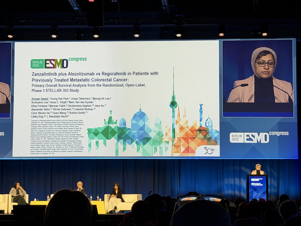 Ryan Huey, MD, MS tweet media