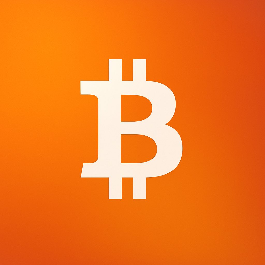 JUST IN: 🇬🇧 BlackRock launches $BTC ETP in UK today.