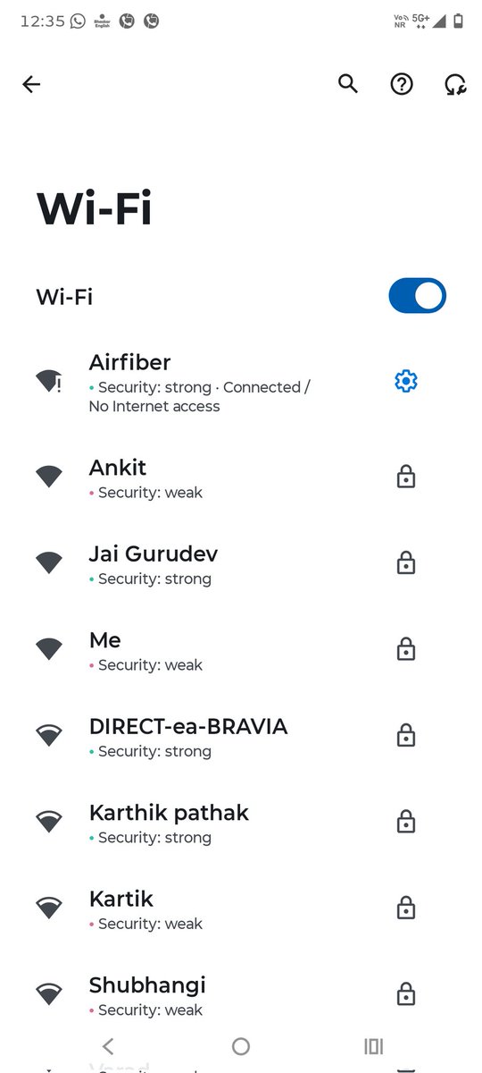 ParthPujara11's tweet photo. @amolmishra23 @reliancejio @JioCare Worst service mine is not working since 2 days worst service inside of so many requests my number 9167476544 https://t.co/2hMikP1QEx