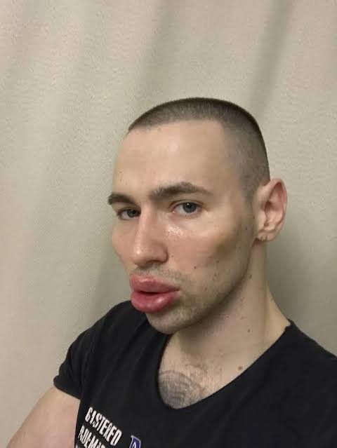 Скучний інтелект tweet media