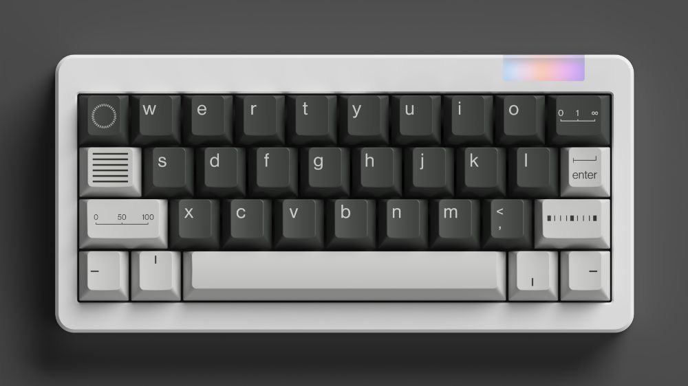 iamfrogribbit's tweet image. gm everyone