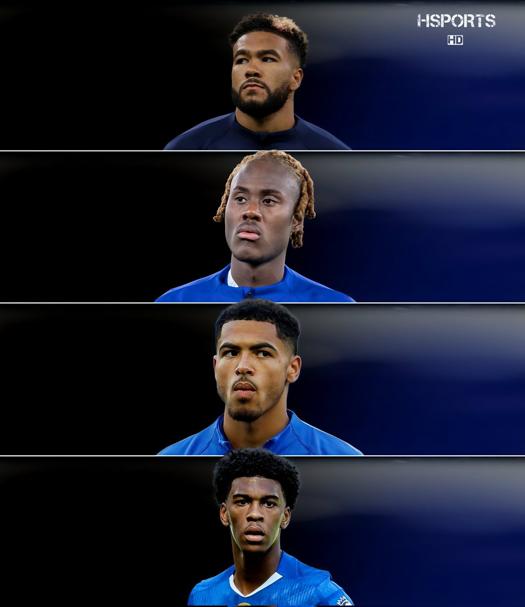 £0M