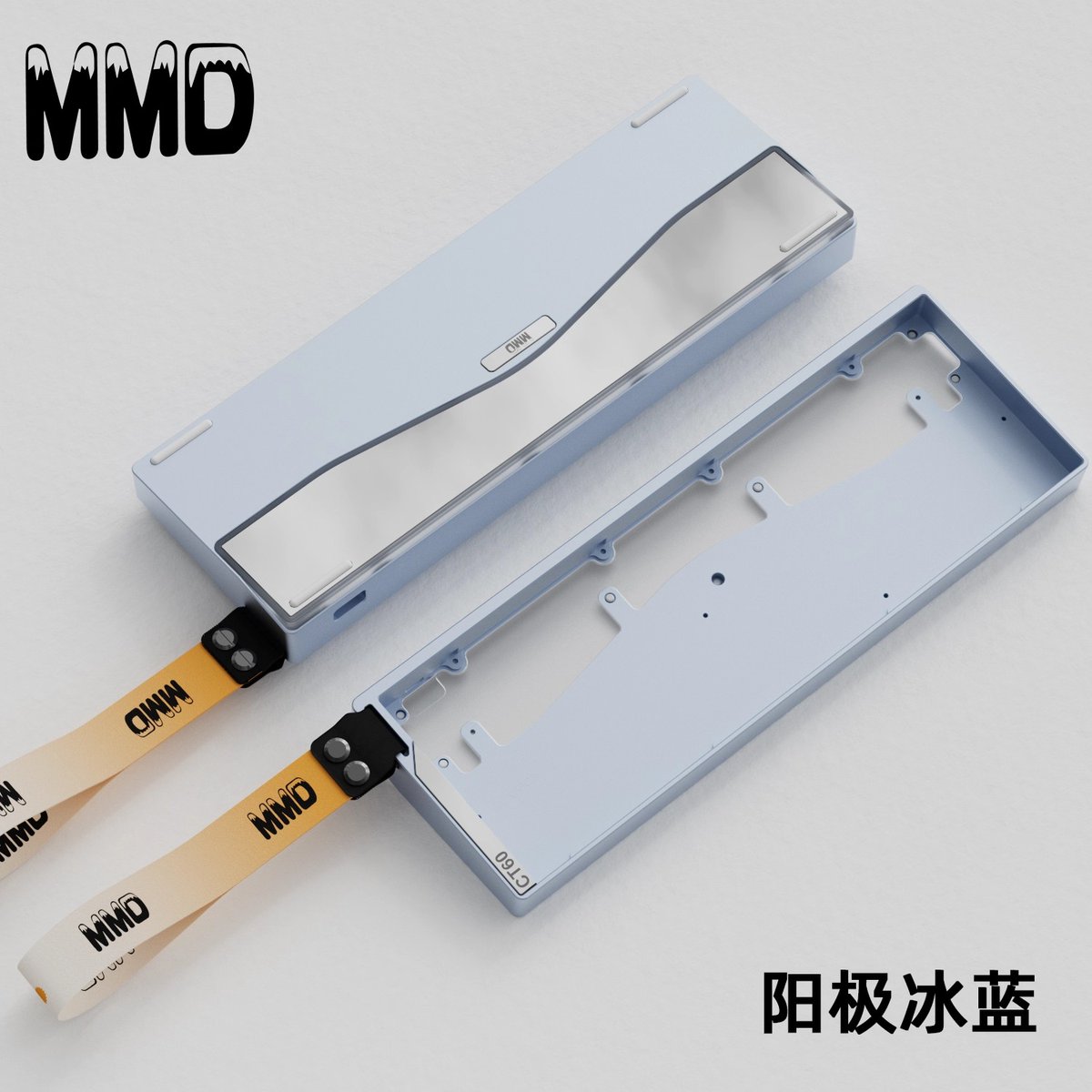 punkandyo トライバル OTHER – YZ