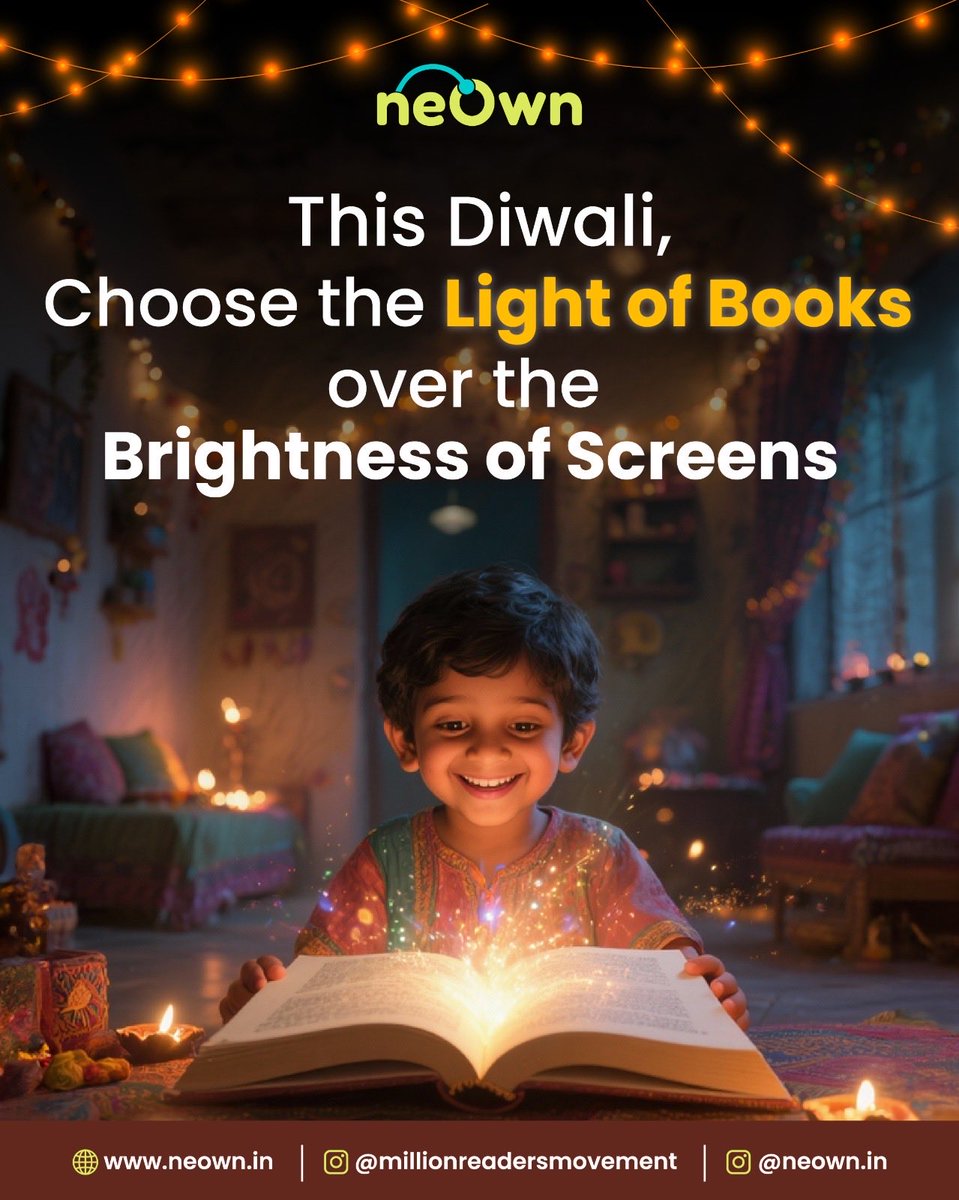 Kranti Gada tweet media