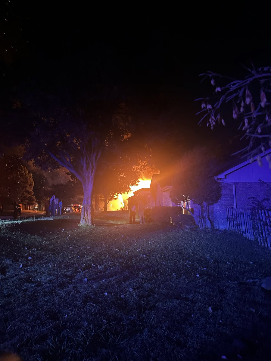 Libi Jay tweet media